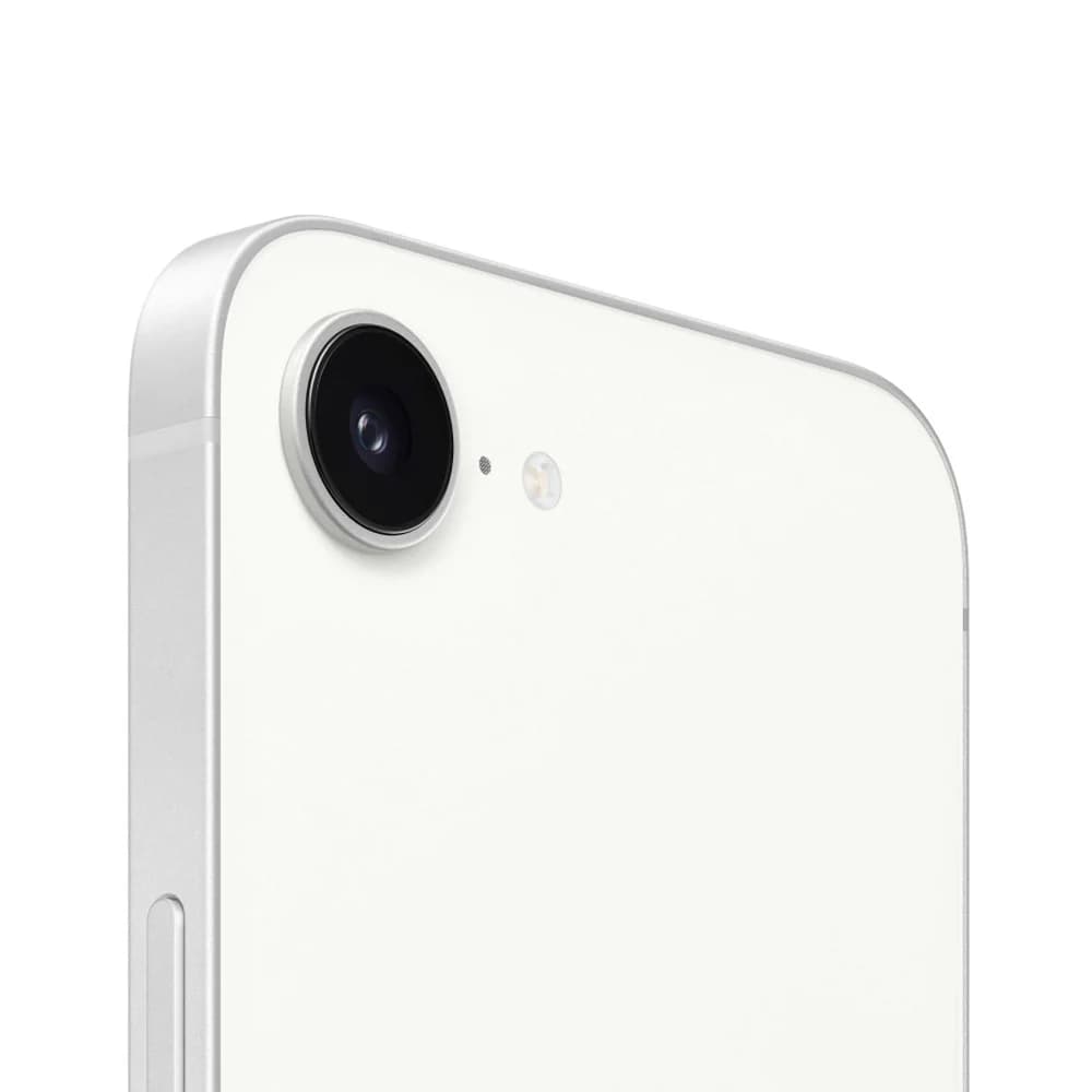 iPhone 17e Sim, 256 Гб, Pink
