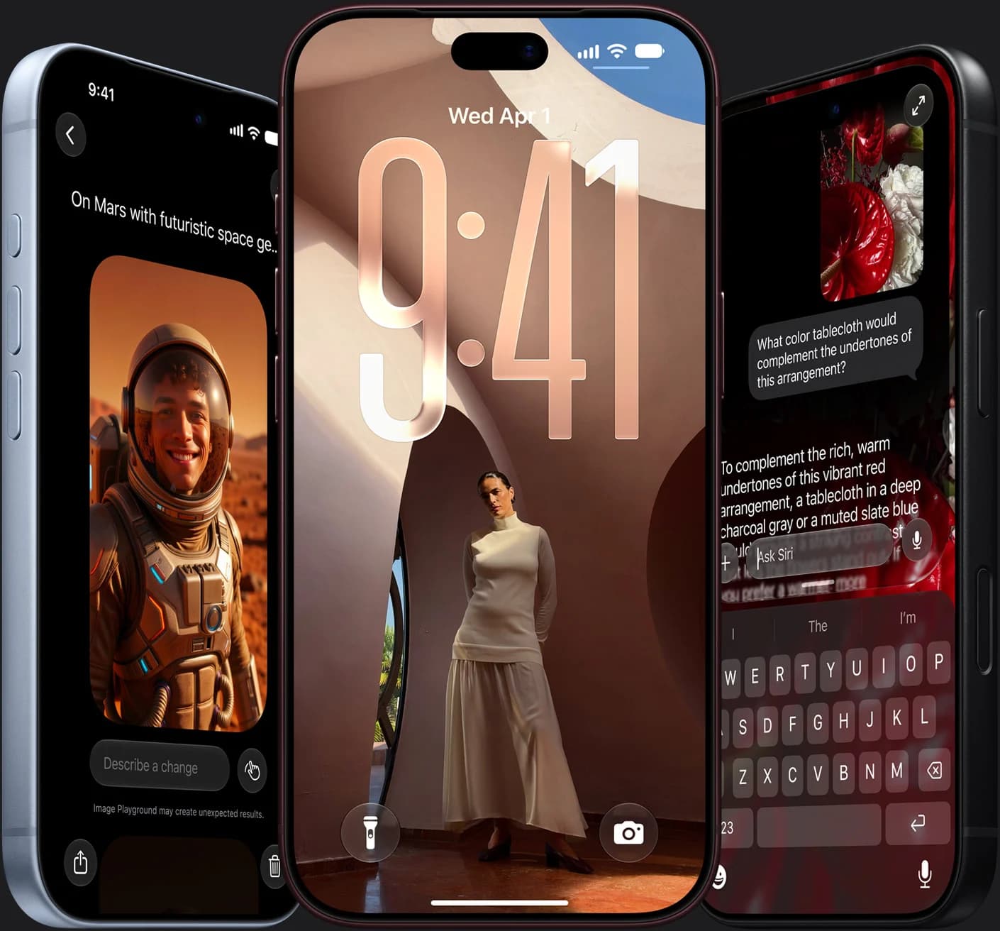 iPhone 18 Pro Max SIM, 256 Гб, Black