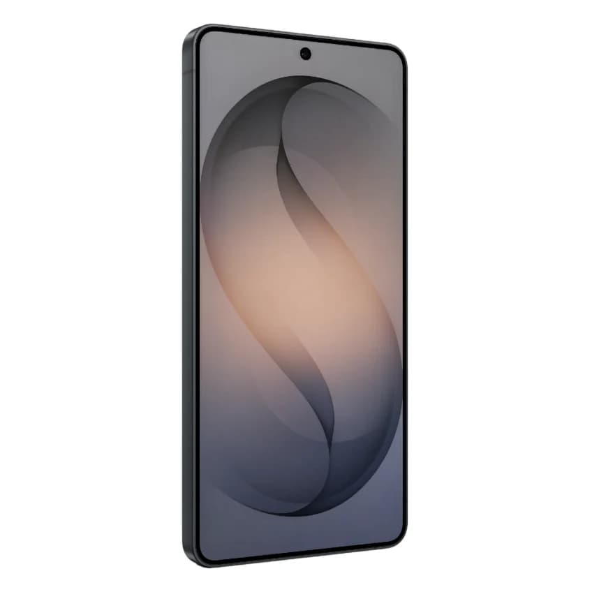 Samsung Galaxy S26 Ultra SIM, 512 Гб, чёрный