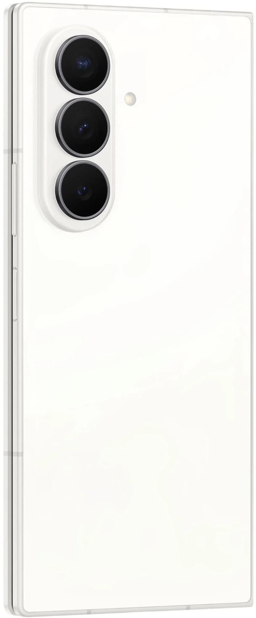 Z FOLD 8 ULTRA nano SIM + eSIM, 16/1TБ, бежевый