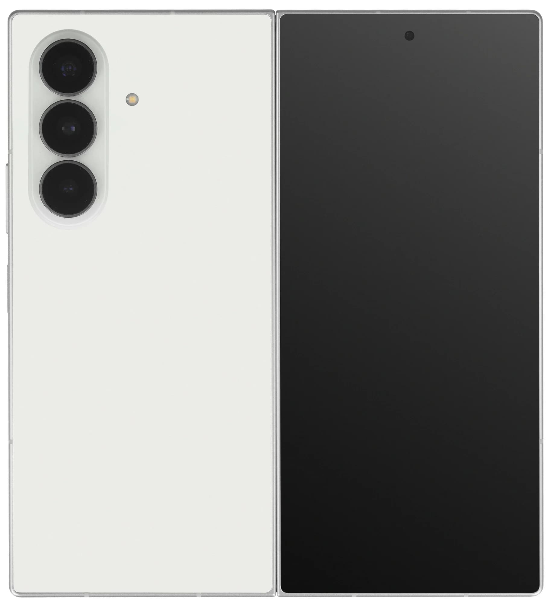 Z FOLD 8 ULTRA nano SIM + eSIM, 16/1TБ, бежевый