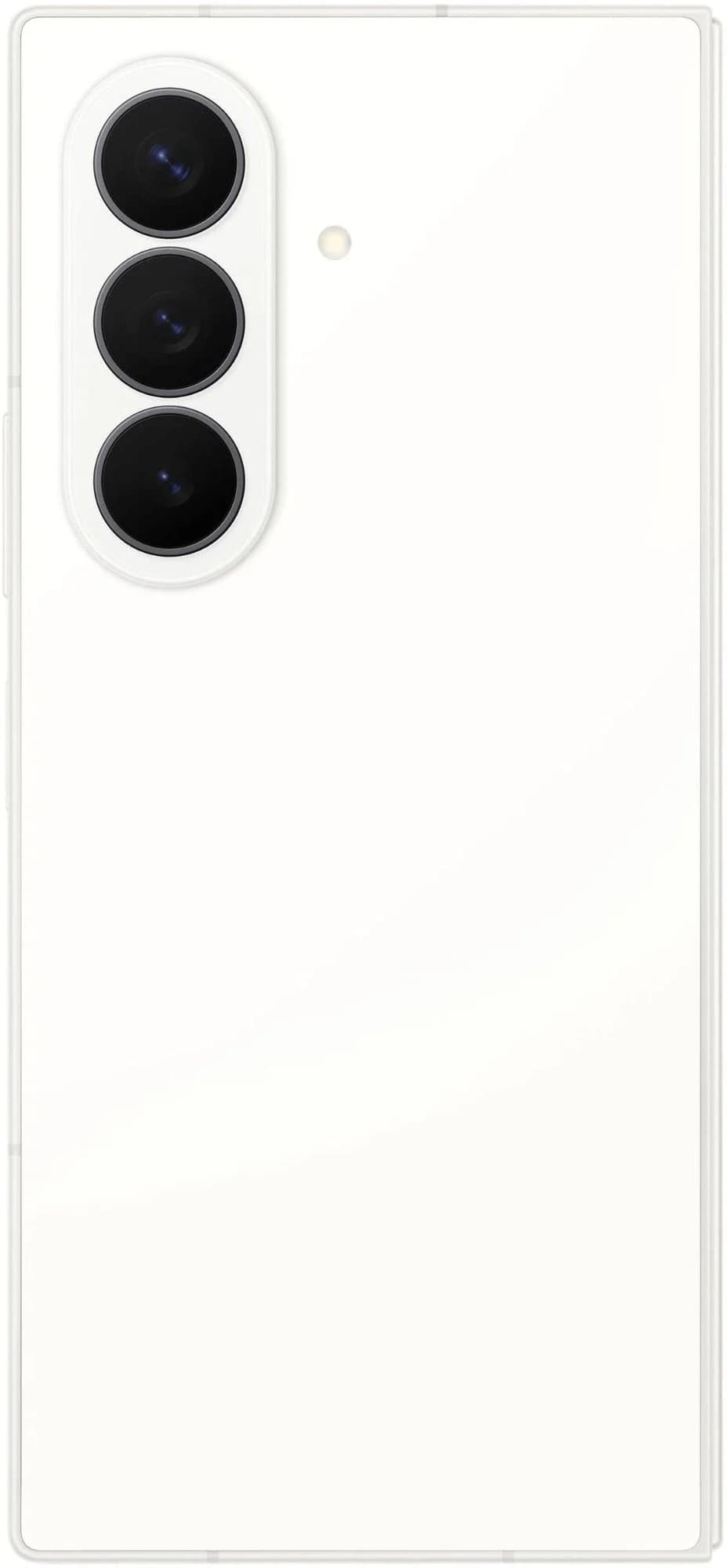 Z FOLD 8 ULTRA nano SIM + eSIM, 16/1TБ, бежевый