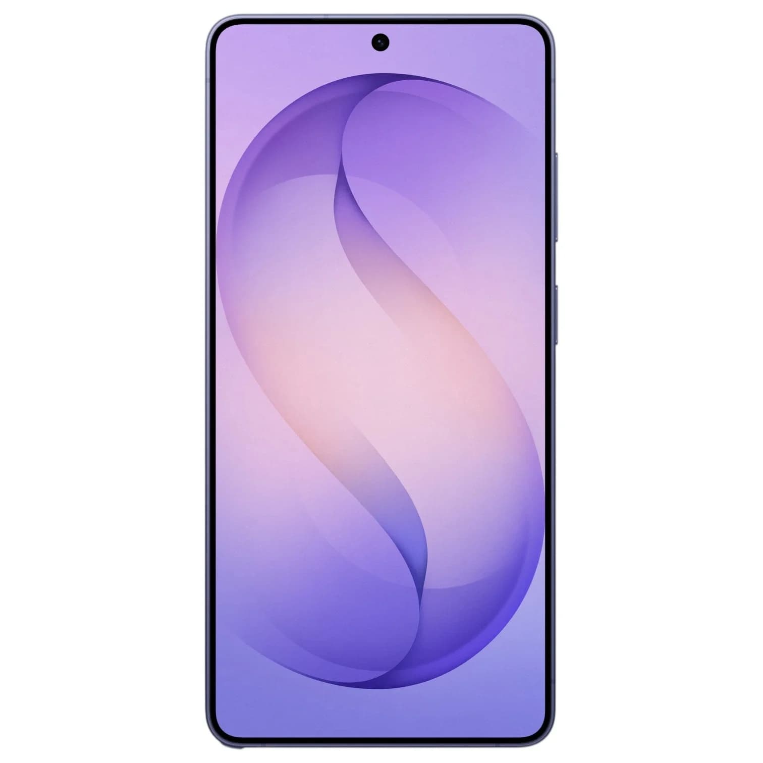 Samsung Galaxy S26 Ultra SIM, 1 Тб, фиолетовый