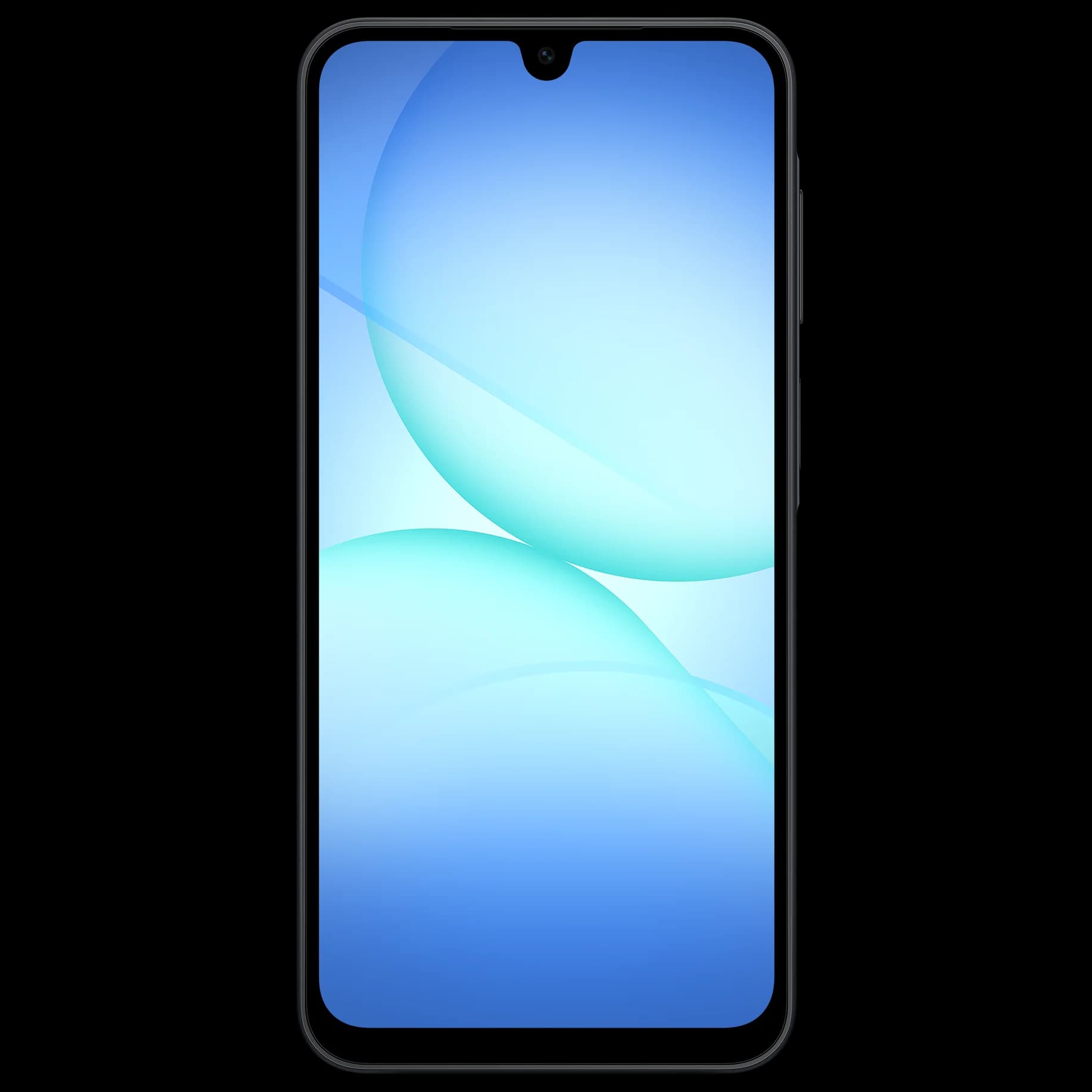 Samsung Galaxy A17 2 × nano SIM, 8/256gb, серый
