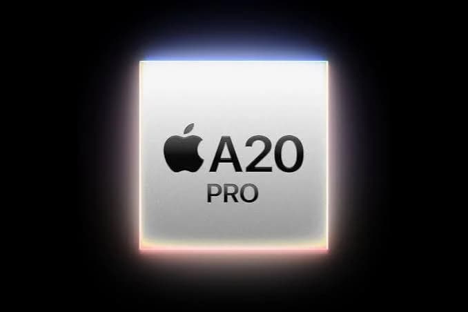 iPhone 18 Pro eSIM, 1 Тб, Silver