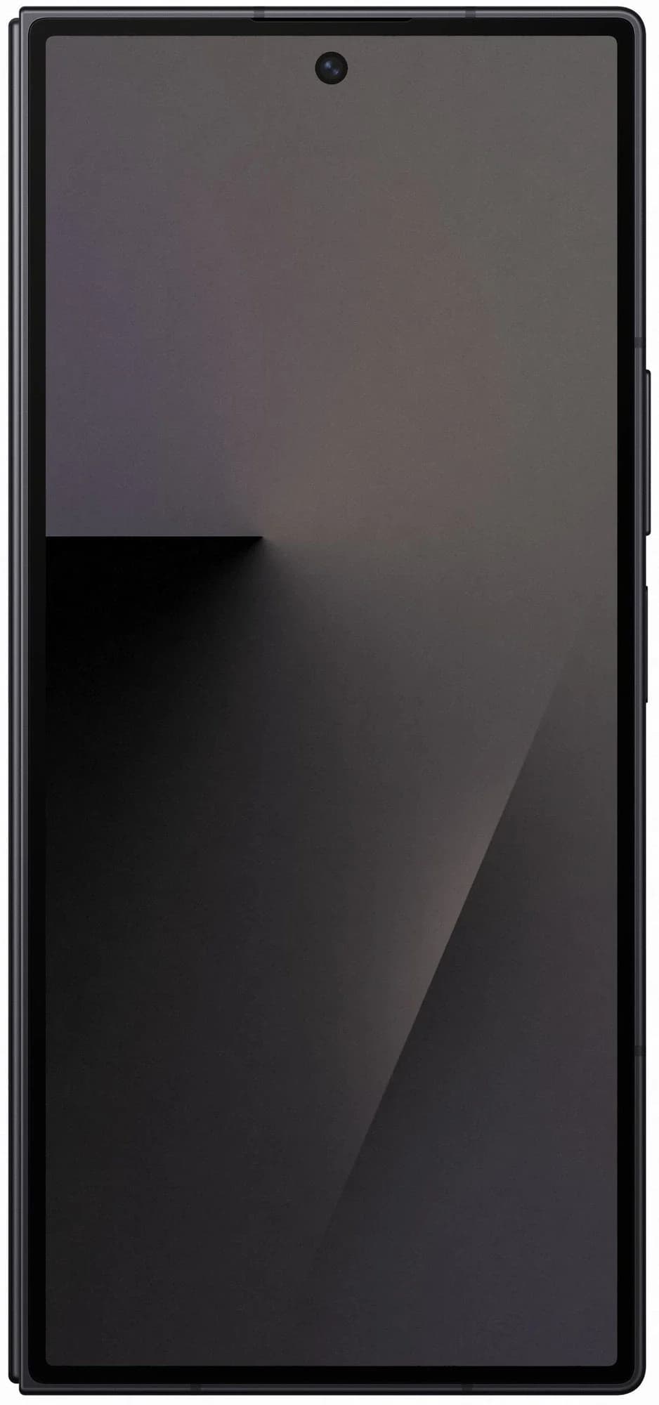 Samsung Galaxy Z Fold 7 2 nano + eSim, 12/512, чёрный