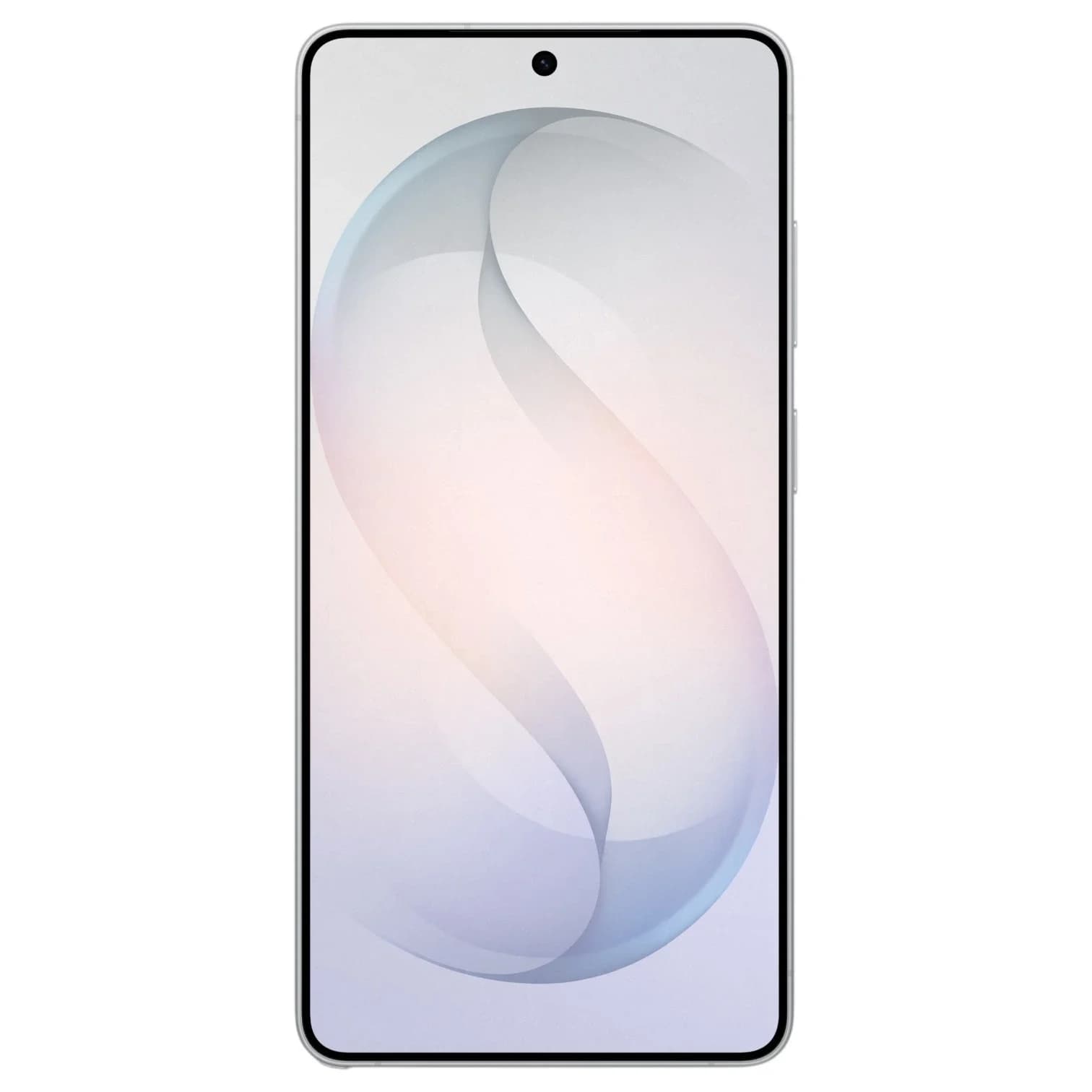 Samsung Galaxy S26 Ultra SIM, 512 Гб, белый