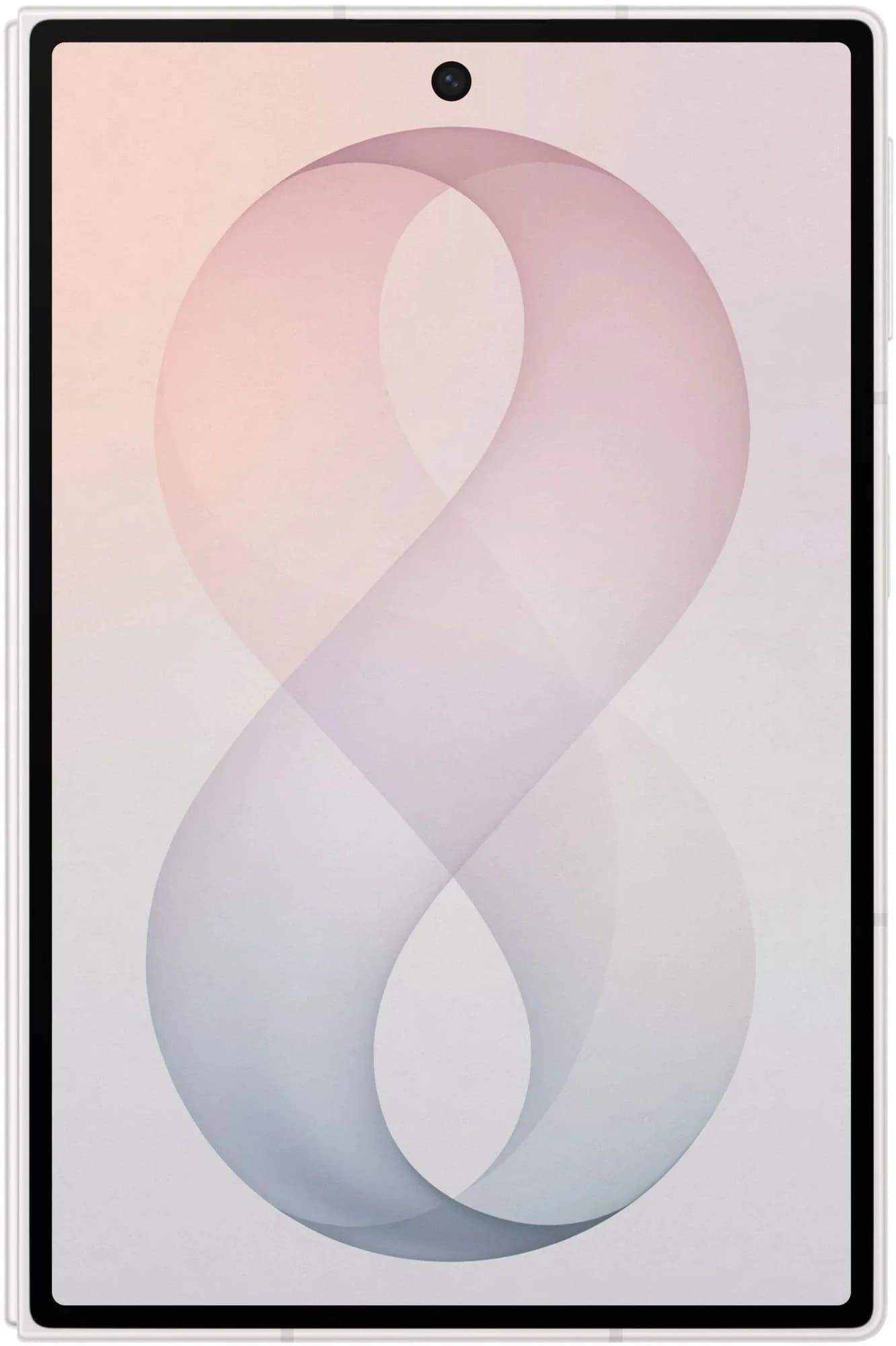 Z FOLD 8 12/512, бежевый