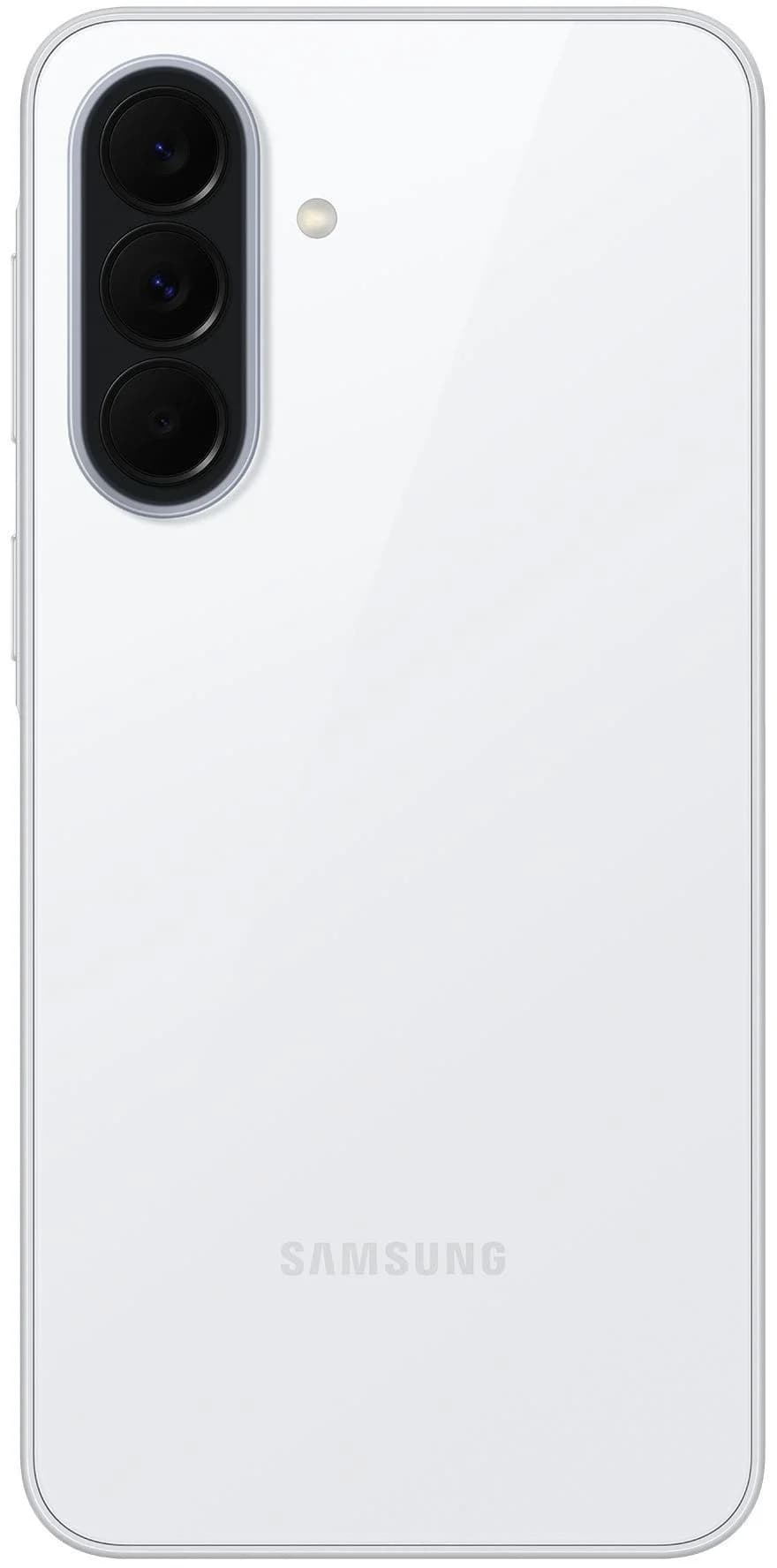 Samsung Galaxy A37 2 × nano SIM, 8/128gb, белый